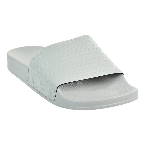 Adidas Adilette Men's Slides Colour Lingrn/Lingrn