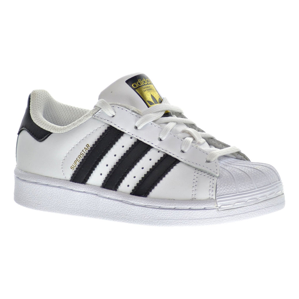 adidas Superstar adidas Superstar