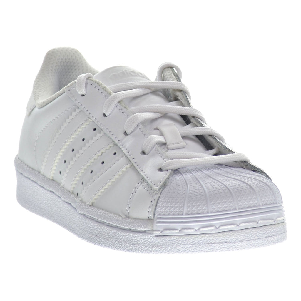 adidas Superstar Foundation Shoes 10.5K adidas Superstar Foundation Shoes 10.5K