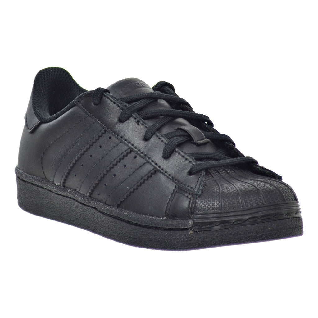 adidas Superstar Black 11.5 adidas Superstar Black 11.5