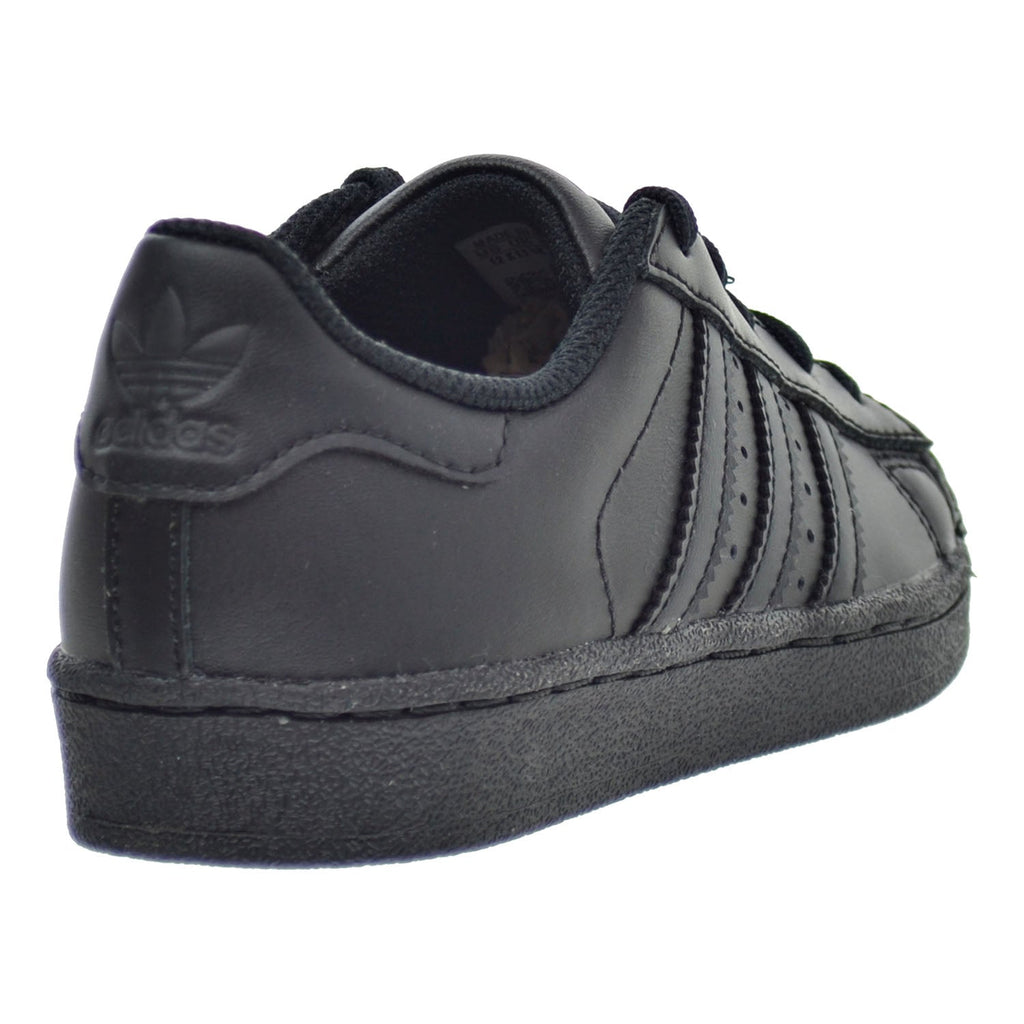adidas Superstar Black 11.5 adidas Superstar Black 11.5