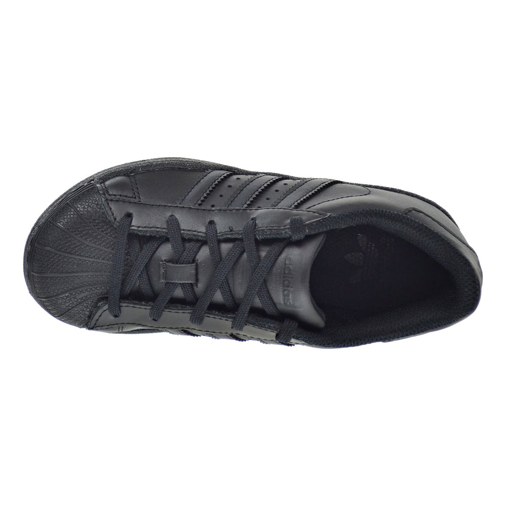 adidas Superstar Black 11.5 adidas Superstar Black 11.5