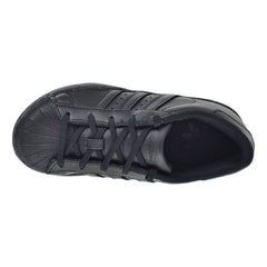 adidas Superstar Black 11.5