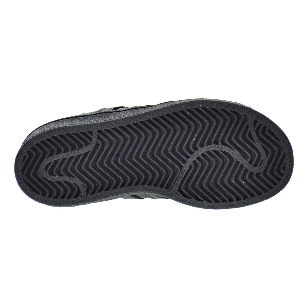 adidas Superstar Black 11.5 adidas Superstar Black 11.5