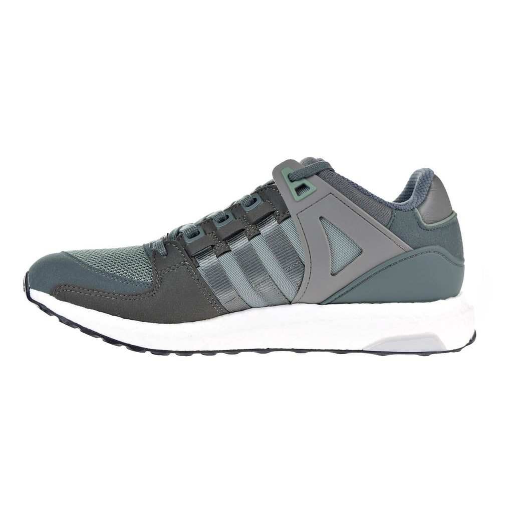 adidas gazelle silver green womens adidas Equipment Cushion 93 IH0973