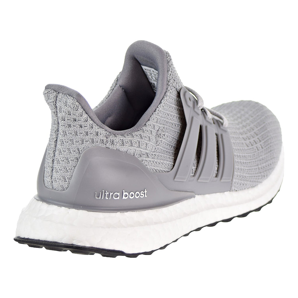adidas gazelle silver green womens Adidas Womens Ultraboost X All Terrain Running Shoes