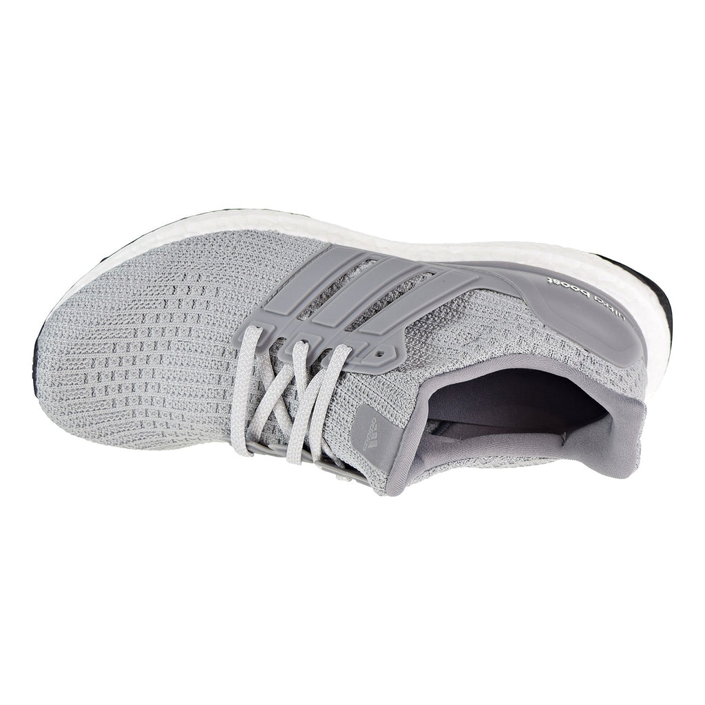bb6150 adidas