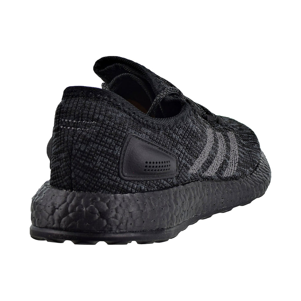 adidas bb6288