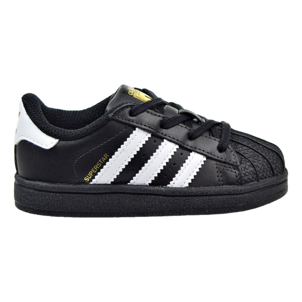 adidas Originals Superstar Shoes Black/White/Black Size 5.5 adidas Originals Superstar Shoes Black/White/Black Size 5.5
