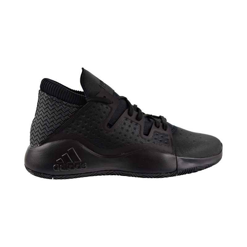 adidas Pro Vision Shoes