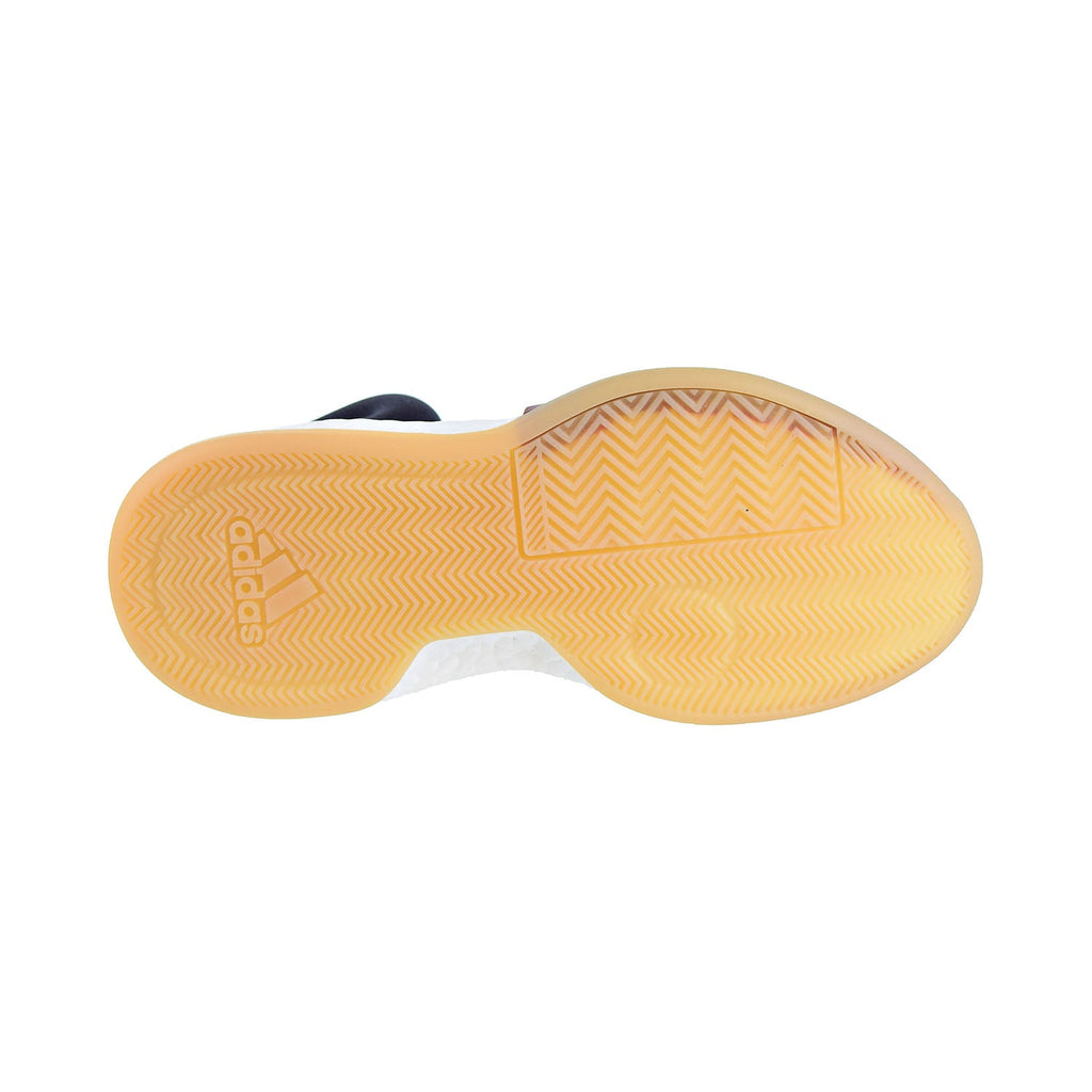 adidas marquee boost kids