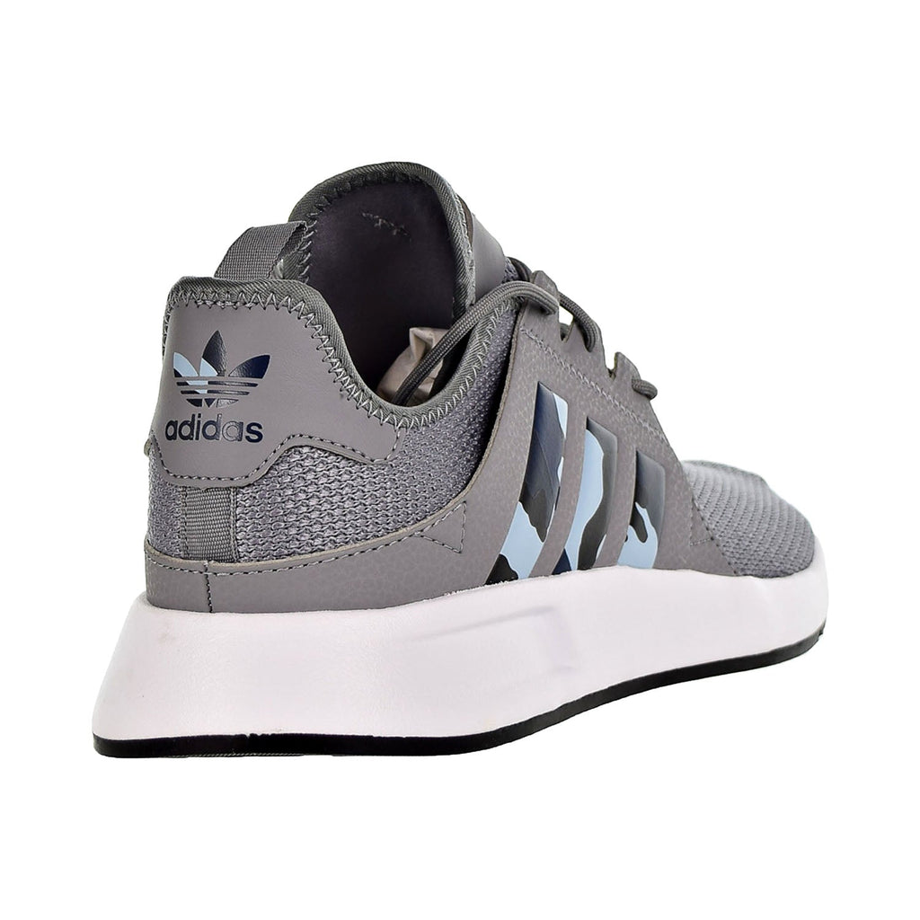 adidas bd7982