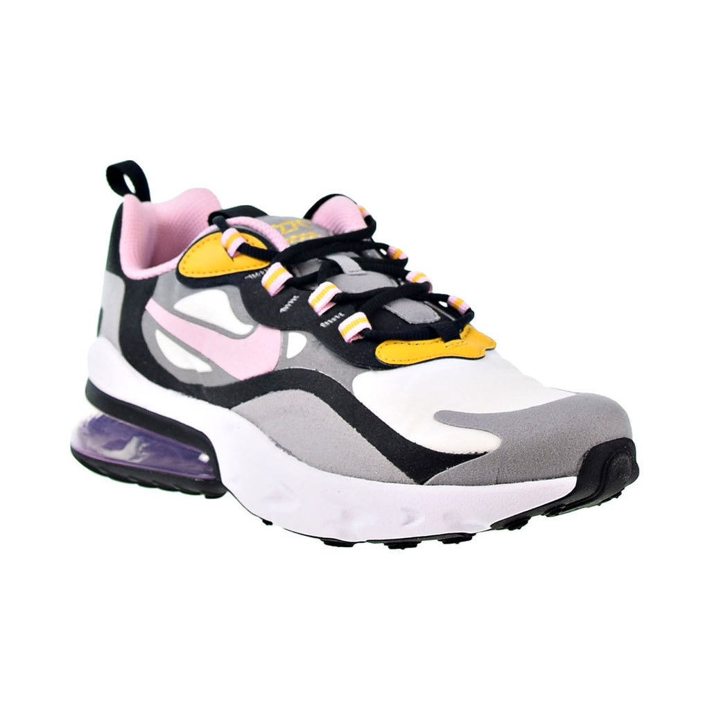 nike air 270 react women's