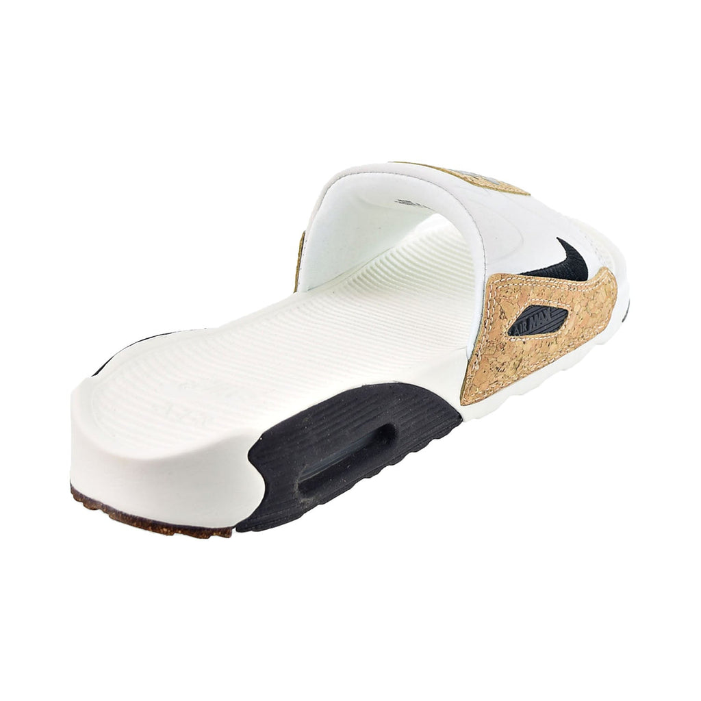 air max 90 cork slides