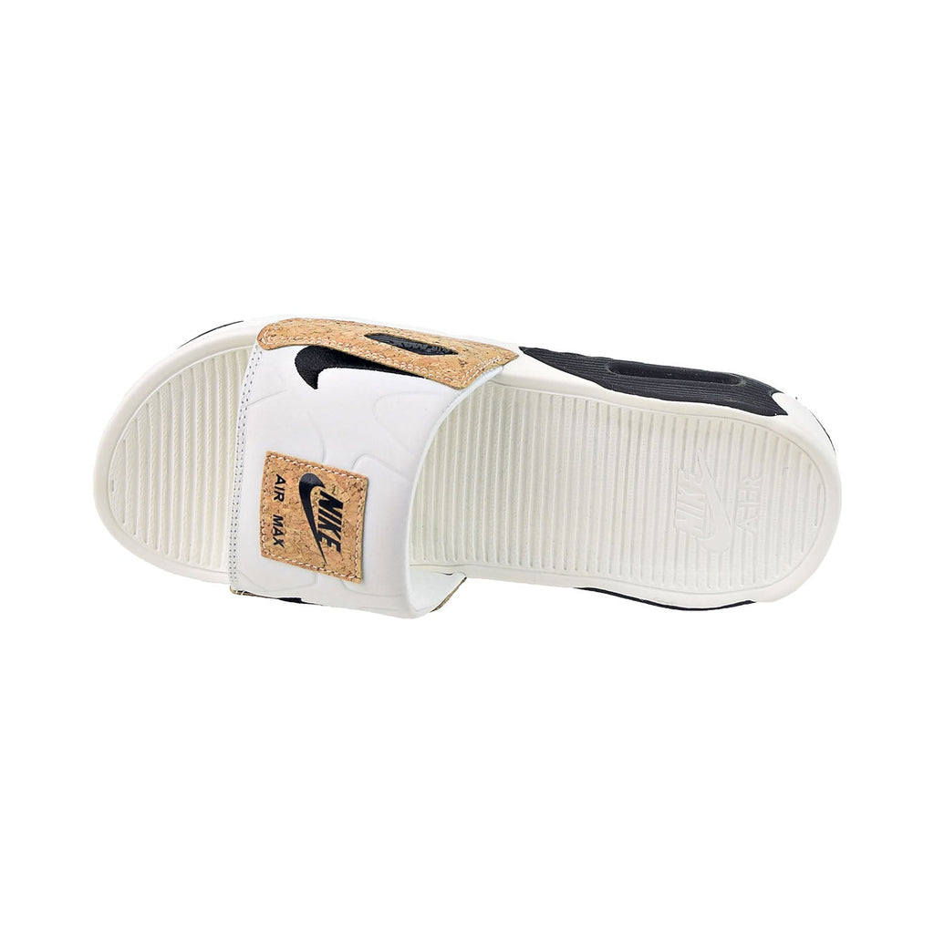 air max 90 cork slides