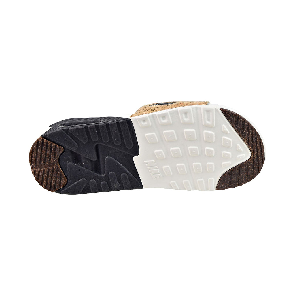 nike air max 90 men's slide stores