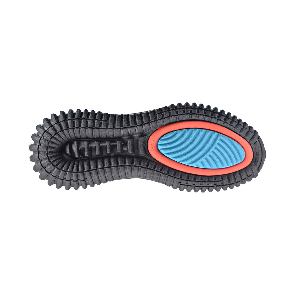 nike air max 720 horizon mens