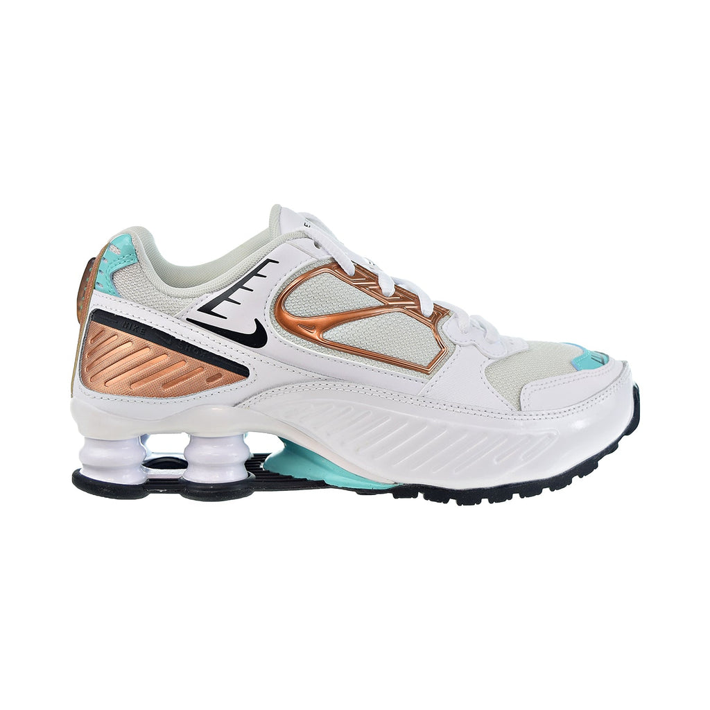 womens nike shox enigma