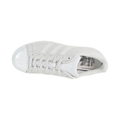 adidas gazelle silver green womens Adidas SUPERSTAR ADV Cloud White / Core Black / Cloud White