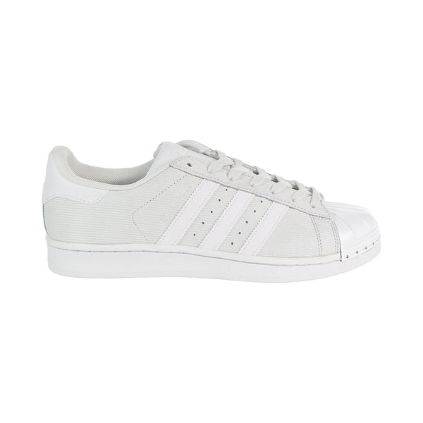 Adidas Superstar Men's Shoes Cloud White