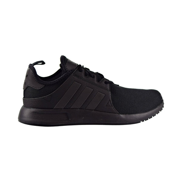 Adidas X_PLR Men's Running Shoes Black