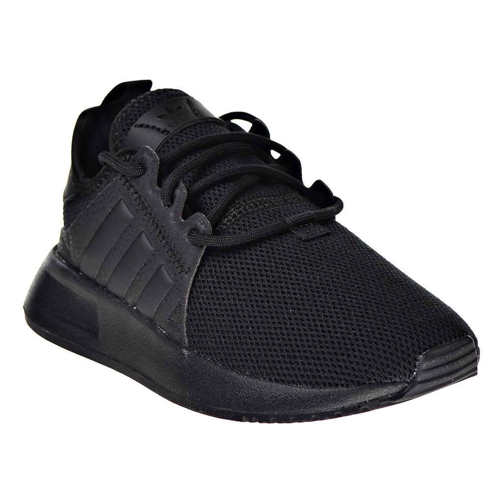 Handball Adidas Original X_plr Junior Adidas Sneakers Adidas Xplr Adidas X_plr Black Junior Adidas X_PLR