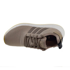 Adidas Originals NMD R2 Men's Shoes Trace Khaki/Brown/Core Black – Sports  Plaza NY