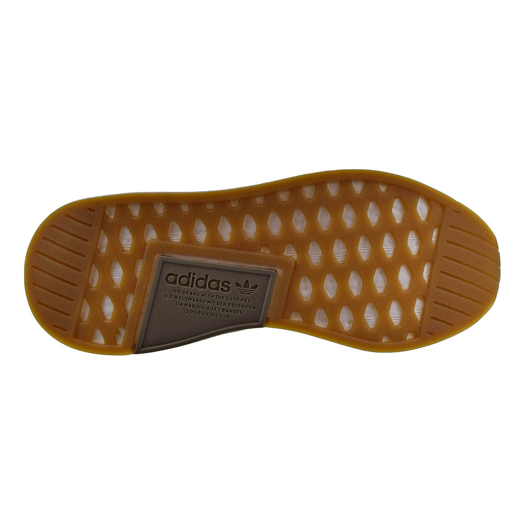 Adidas Originals NMD R2 Men's Shoes Core Black / Utility Black / Trace Sports Plaza NY Adidas Originals NMD R2 Men's Shoes Core Black / Utility Black / Trace Sports Plaza NY