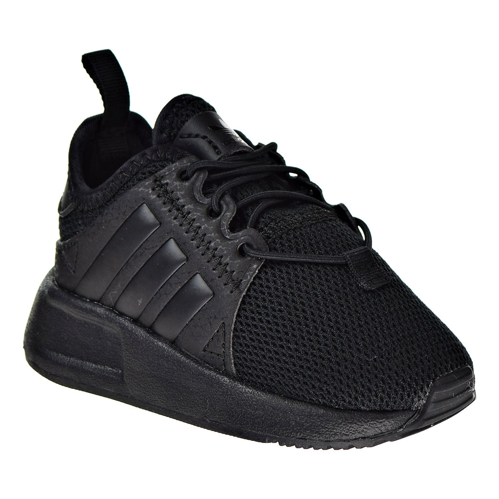 black x_plr