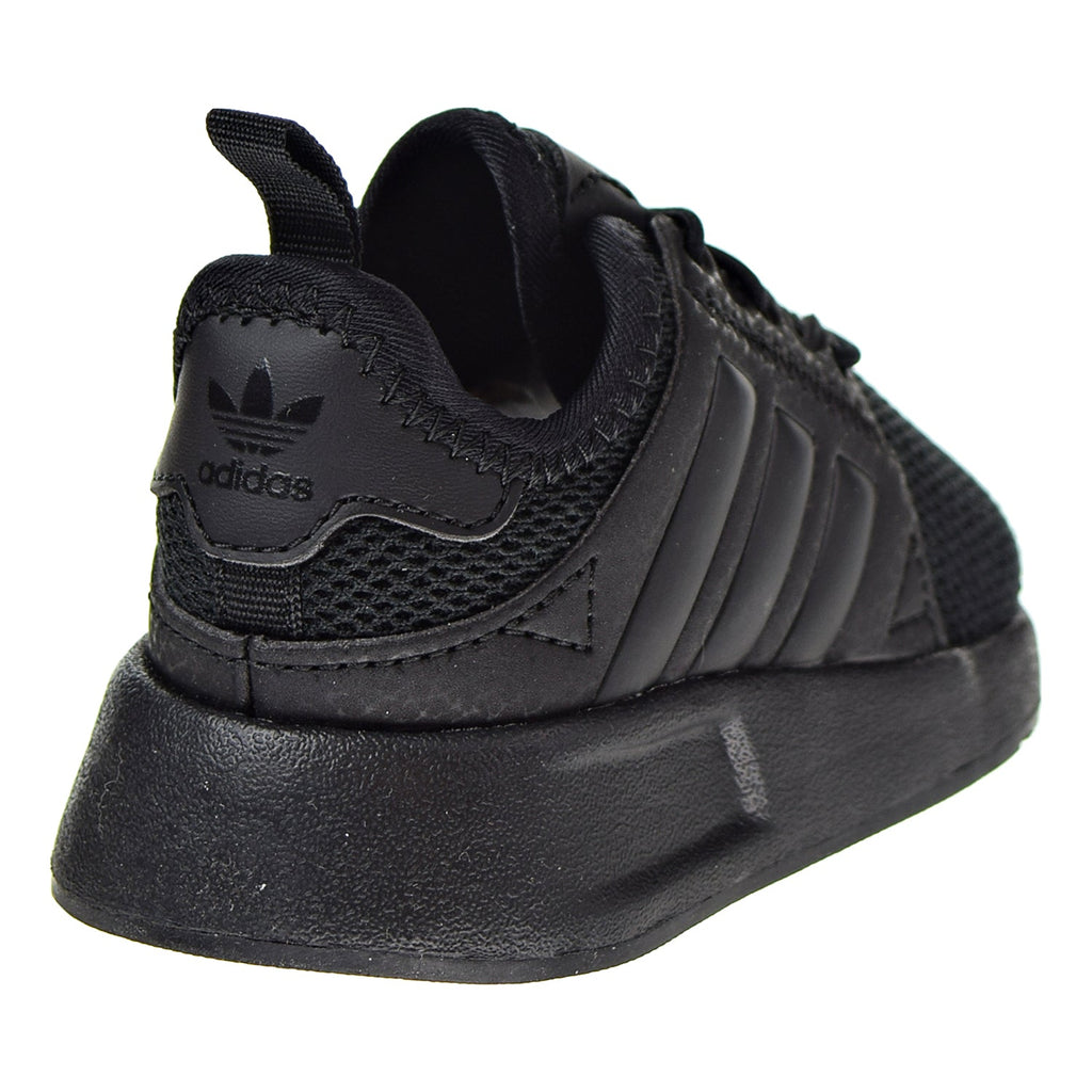 adidas x_plr black mono
