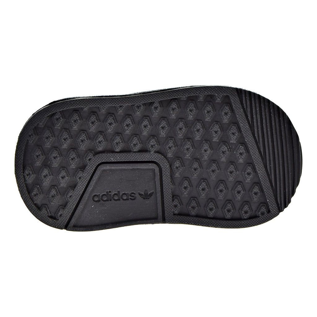 adidas by9961