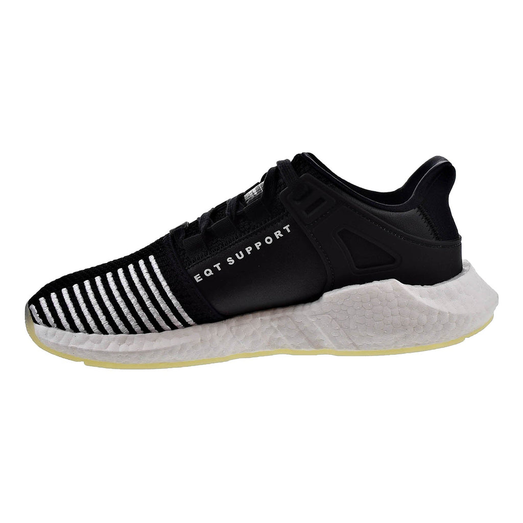 adidas gazelle silver green womens Adidas EQT Support 93/17 Mens Shoes Black/Black/White – Sports Plaza NY