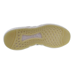 adidas gazelle silver green womens adidas Originals Megaride main image 1