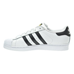 adidas gazelle silver green womens adidas Women's Superstar II Shoes, Size 6, White/Black/White main image 0