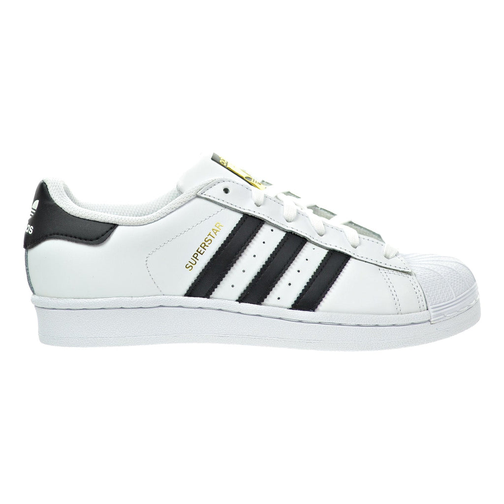 Adidas Superstar W Women's Shoes White/Core Black Sports Plaza NY Adidas Superstar W Women's Shoes White/Core Black Sports Plaza NY
