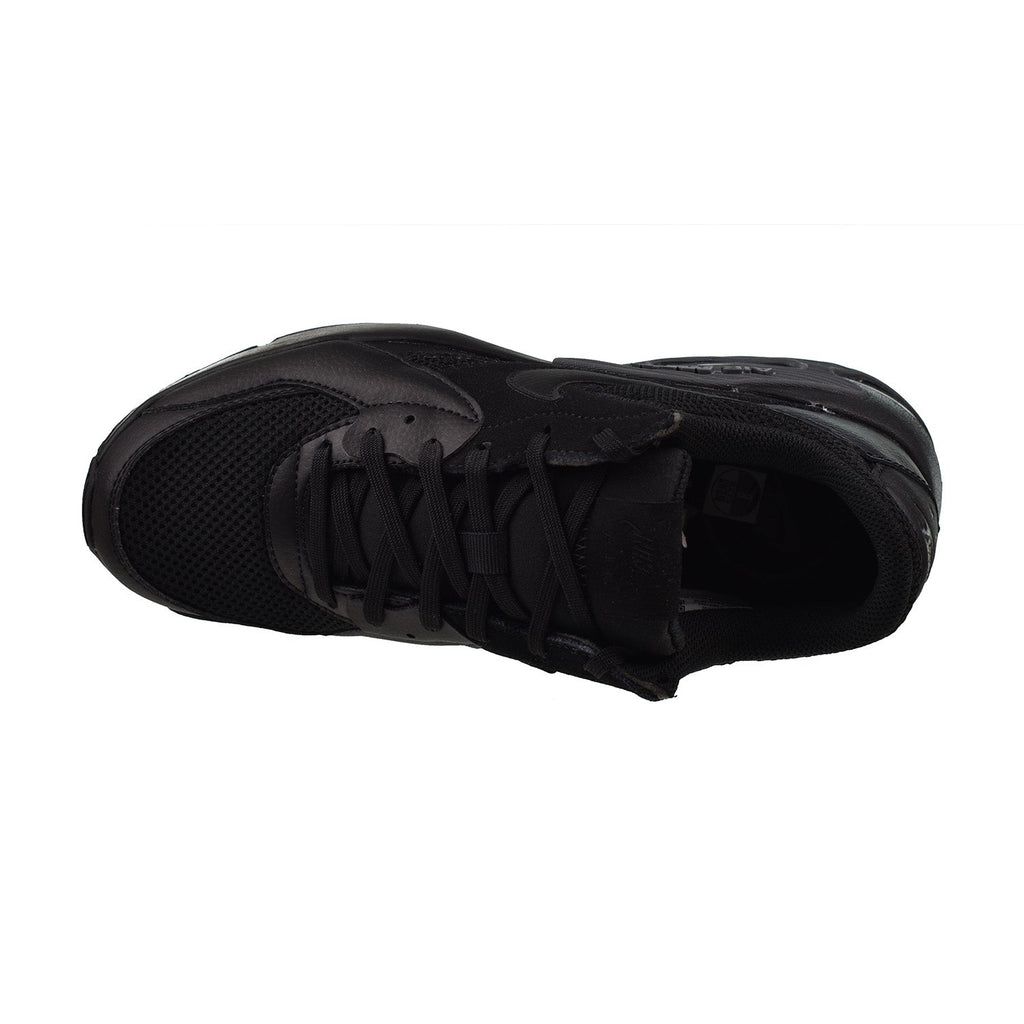 air max excee cd4165 003