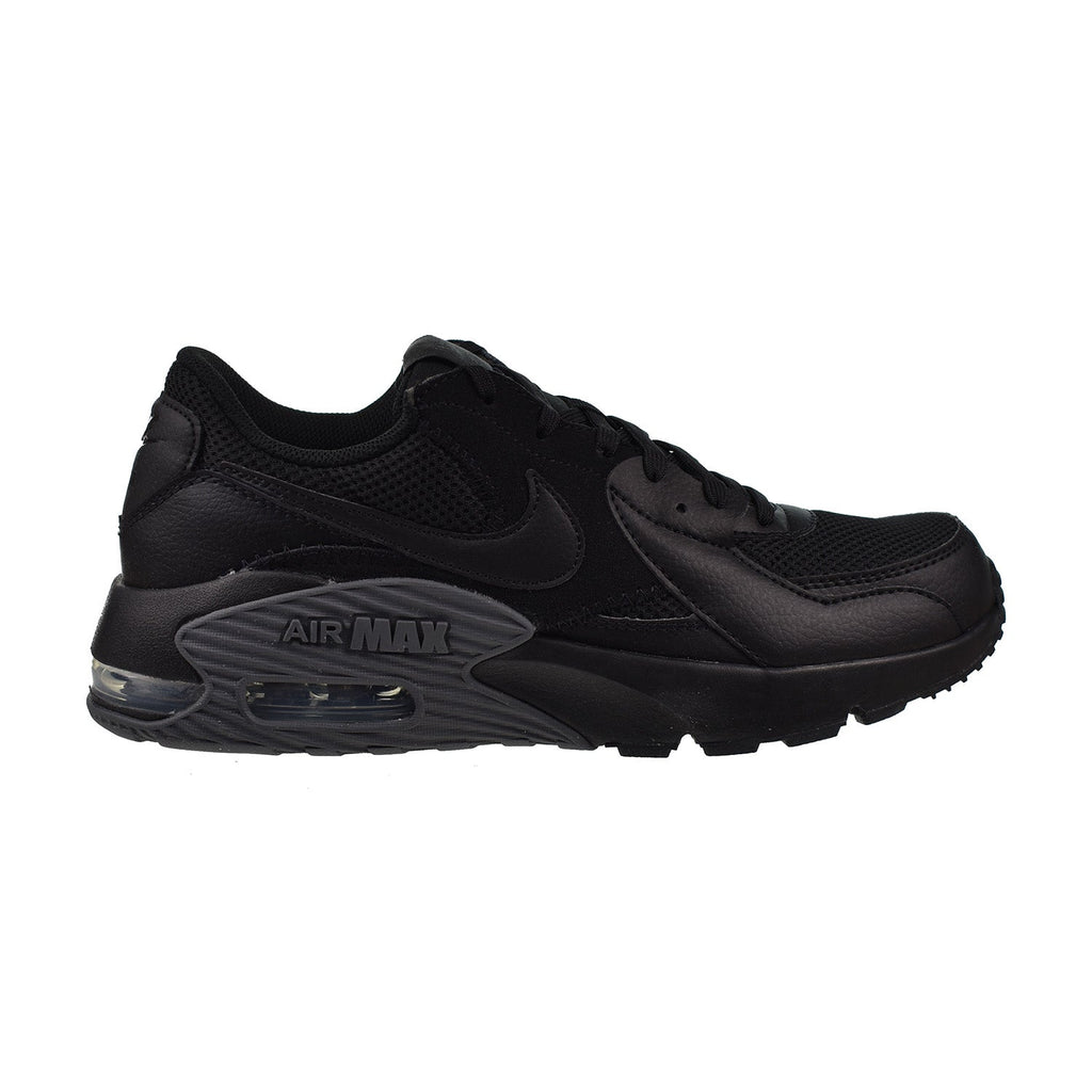 nike air max excee leather