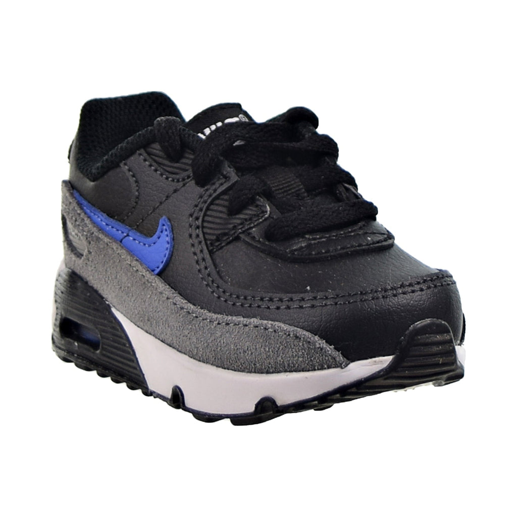 sports direct childrens nike trainers