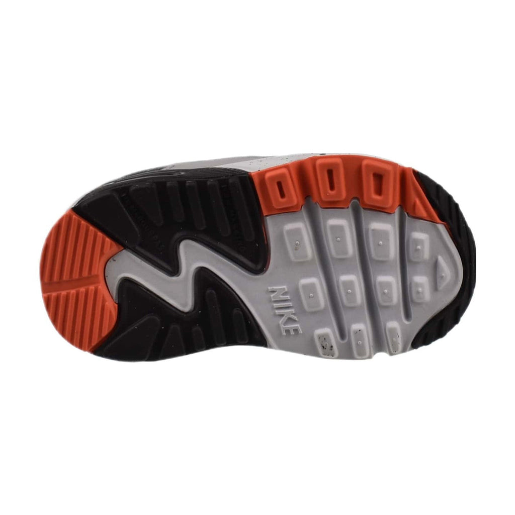 airmax 90 turf orange