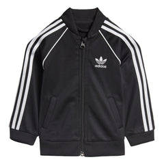 adidas Originals Adicolor Superstar Track Set - Boys Infant