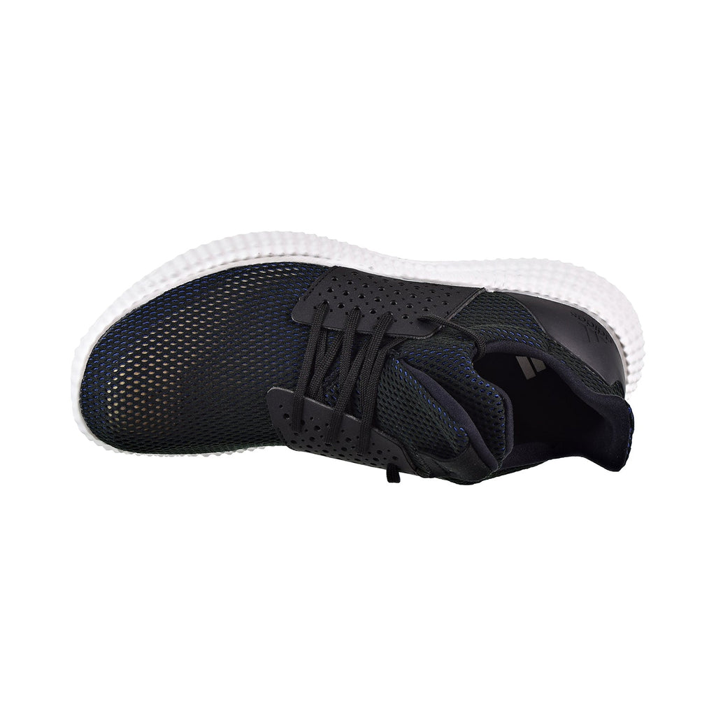 adidas training athletics 24