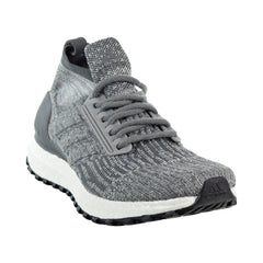 big kids ultraboost