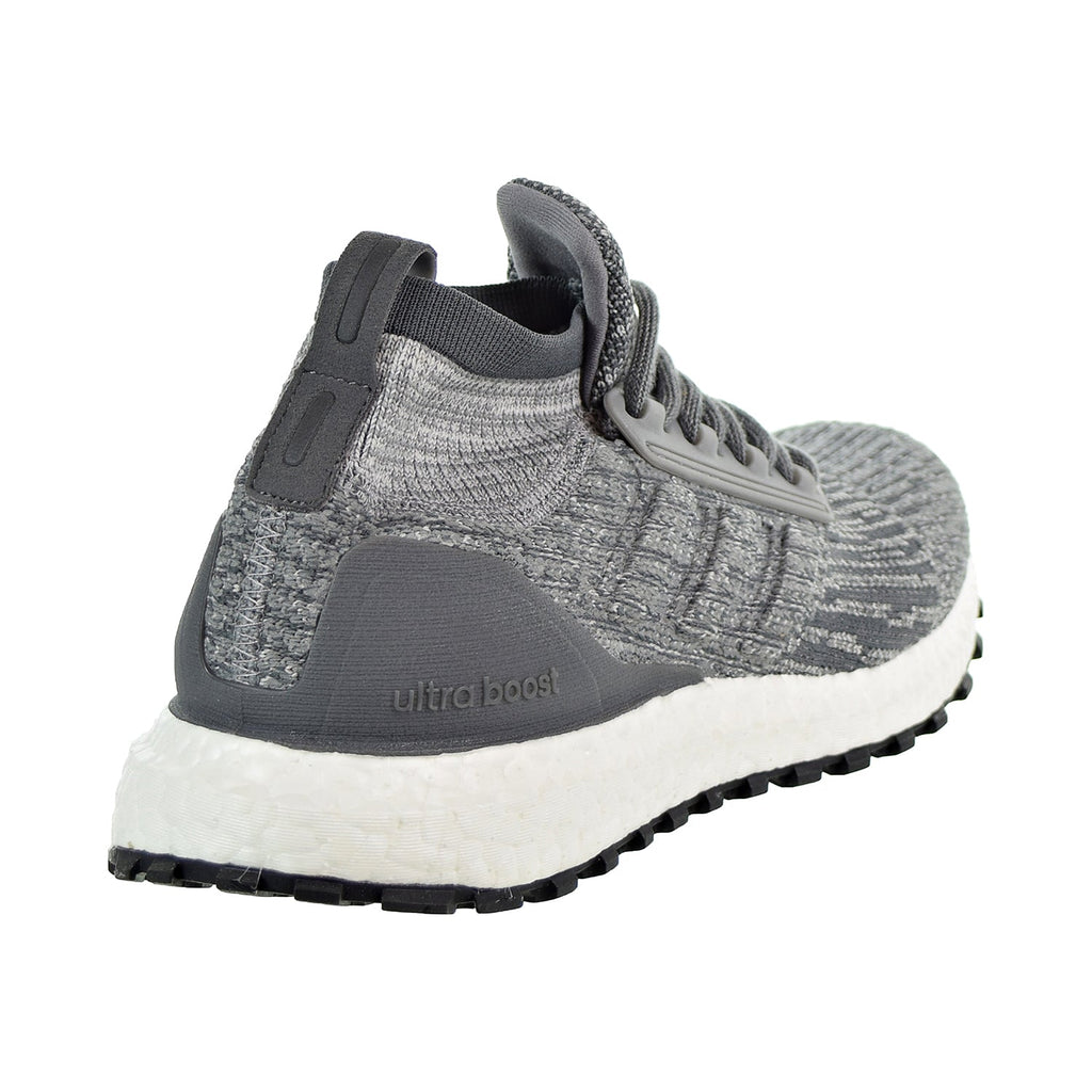 ultra boost all terrain adidas