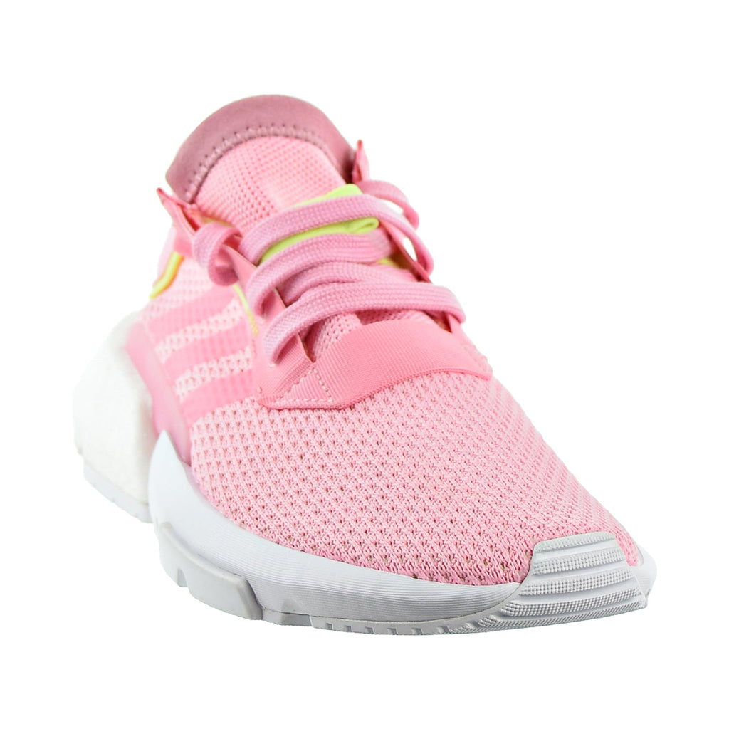 pod s3 1 women's
