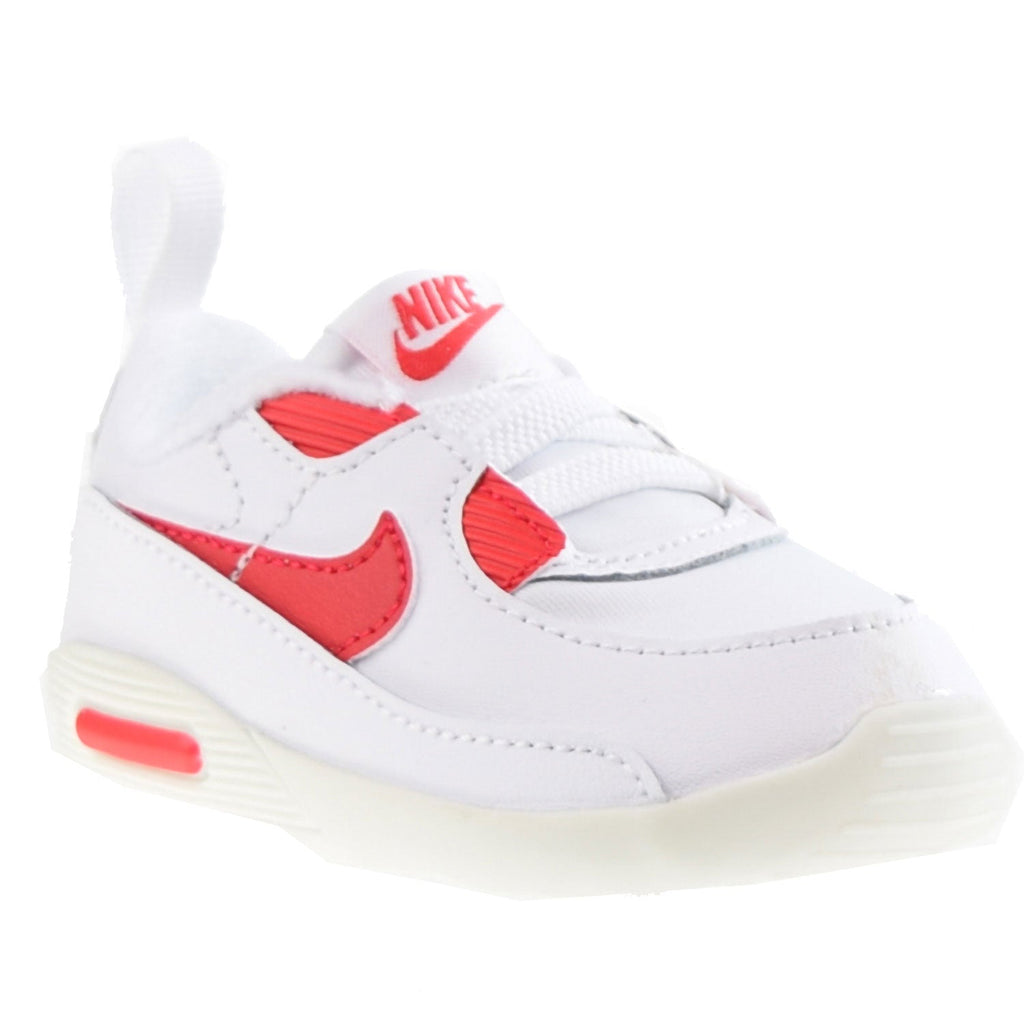 baby shoes air max