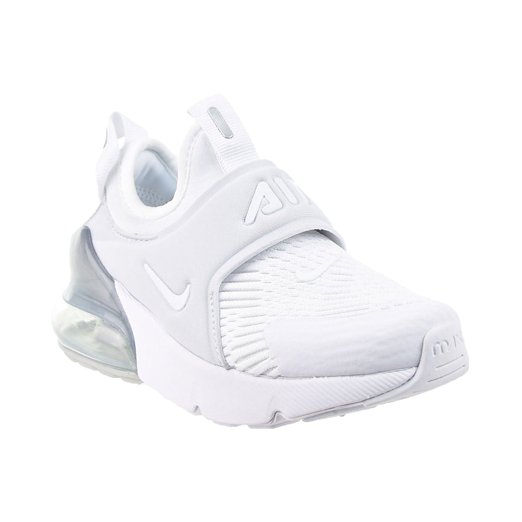 nike air max 270 extreme childrens trainers