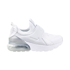 nike extreme 270