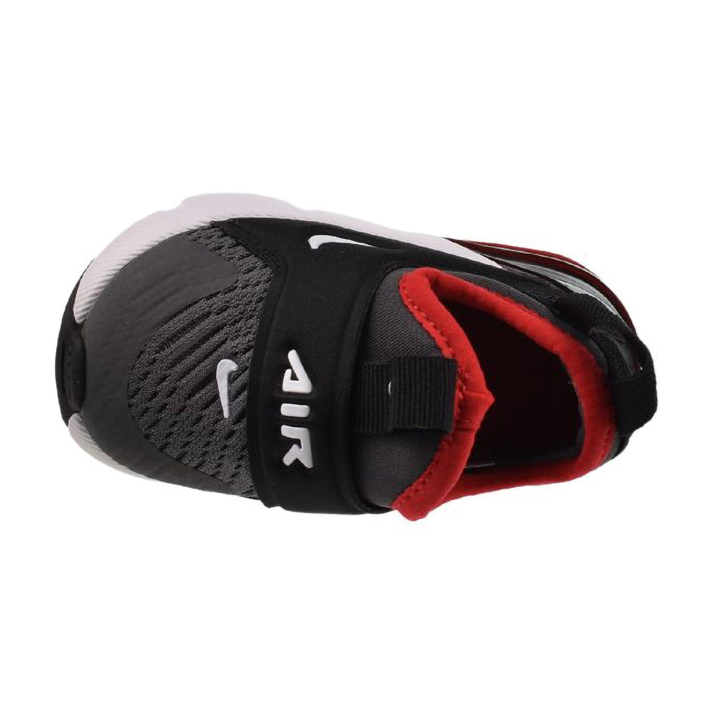 nike air max 270 extreme td