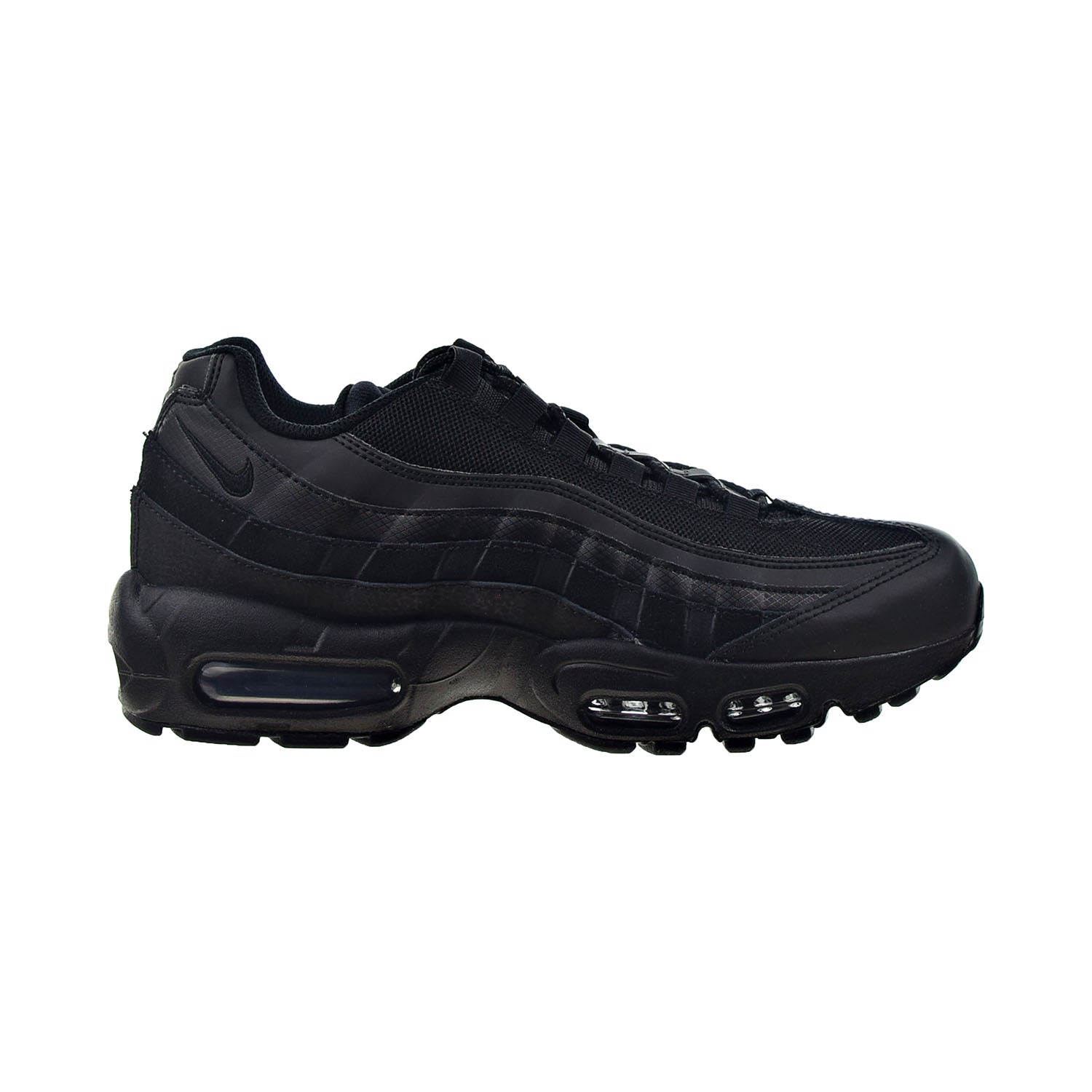 air max 95 47