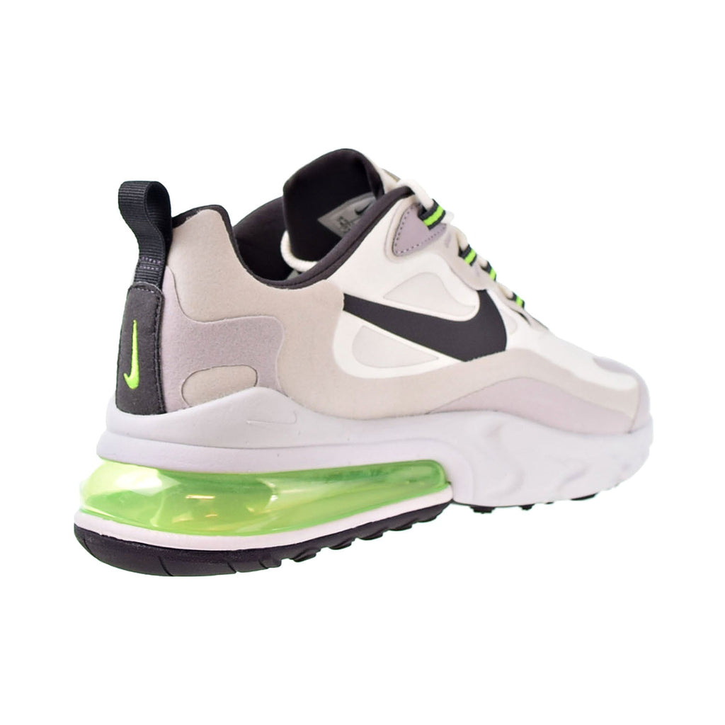 270 react summit white